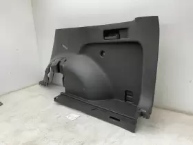 84610-TOA-20 HONDA Rear Passenger Inner Quarter Panel #3