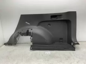 84610-TOA-20 HONDA Rear Passenger Inner Quarter Panel