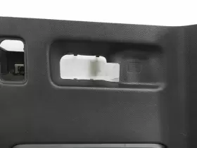 84611-TLA-A11ZA HONDA Rear Pasenger Inner Quarter Panel #3