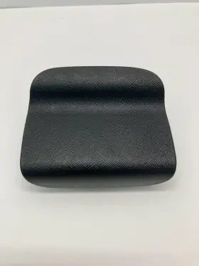 84613-S9A-0031 HONDA Rear Right Interior Panel Cap #3