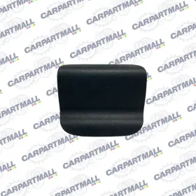84613-S9A-0031 HONDA Rear Right Interior Panel Cap