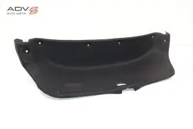 8463030AA11ZA HONDA Trunk Lid Cover Liner Panel Accord
