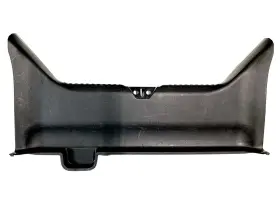 84640-SDN-A01ZA HONDA Trunk Panel Lining Cover Rear Ex Lx