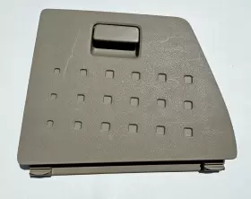 84640-SZA-A010-M1 HONDA Cargo Trunk Left Storage Door Cover