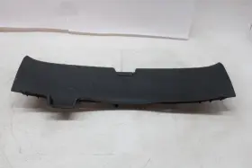 84640-T2A-A010 HONDA Cargo Trunk Rear Panel Lining Plate #3