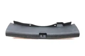 84640-T2A-A010 HONDA Cargo Trunk Rear Panel Lining Plate