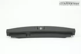 84640T7XA01020 HONDA Trunk Latch Lock Sill Scuff Plate Cover