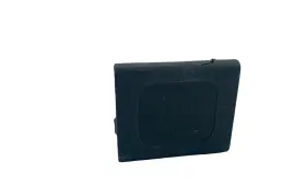84641-S9VA HONDA Rear Center Seat Child Anchor Cover Cap