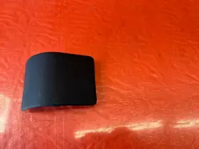 84641-SH2-000ZA HONDA Dx Right Access Cover Cap Crx Hf #2