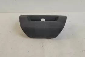 84641-TA0-A01 HONDA Rear Trunk Lock Panel Cover Accord Star
