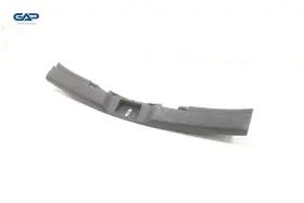 84641TLAA0 HONDA Tailgate Liftgate Trunk Sill Scuff Plate #2