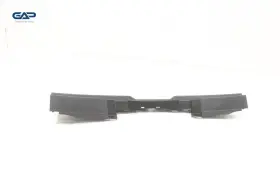 84641TLAA0 HONDA Tailgate Liftgate Trunk Sill Scuff Plate #3