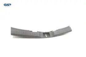 84641TLAA0 HONDA Tailgate Liftgate Trunk Sill Scuff Plate