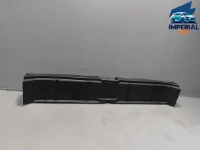 84645-TZ5 HONDA Rear Trunk Sill Scuff Lock Bezel Cover Panel