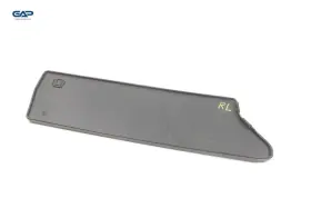84650T90A00 HONDA Trunk Cargo Divider Cover Panel Pilot #3