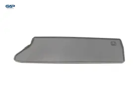84650T90A00 HONDA Trunk Cargo Divider Cover Panel Pilot