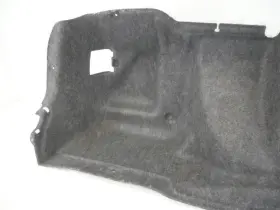 84651-SDA-A010-MI HONDA Rear Left Lh Driver Trunk Liner #2