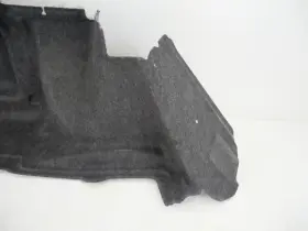 84651-SDA-A010-MI HONDA Rear Left Lh Driver Trunk Liner #3