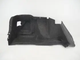 84651-SDA-A010-MI HONDA Rear Left Lh Driver Trunk Liner