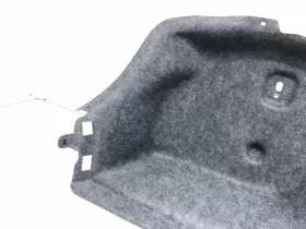 84651-TVA HONDA Left Driver Rear Trunk Quarter Panel Cover #3