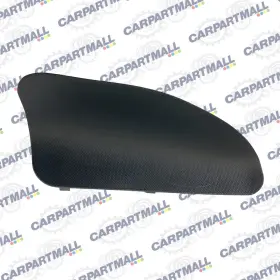 84652-SAA-0030 HONDA Hatchback Left Inner Taillight Access