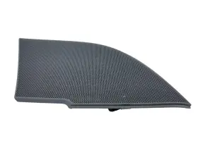 84662-SHJ-A010-M1 HONDA Rear Left Row Speaker Grille Cover