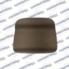 84663-S9A HONDA Rear Left Trunk Cover Cap Lid Crv