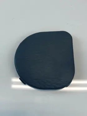84664-S3VA-A000 HONDA Rear Left Cargo Shade Tonneau Cover Cap #2