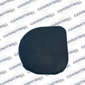 84664-S3VA-A000 HONDA Rear Left Cargo Shade Tonneau Cover Cap