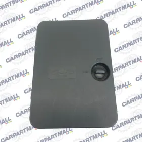 84690-SDA-A010 HONDA Rear Trunk Jack Lid Cover Panel Accord