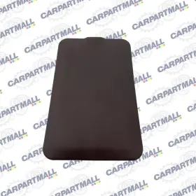 84700-SE5-0000 HONDA Trunk Tail Light Lid Cover Accord