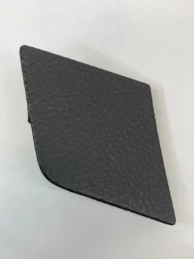 96661667 HONDA Dashboard Right Panel Screw Cover Suv Saturn #2