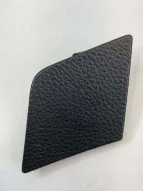 96661667 HONDA Dashboard Right Panel Screw Cover Suv Saturn #3