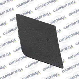 96661667 HONDA Dashboard Right Panel Screw Cover Suv Saturn