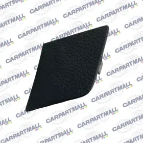 96664666 HONDA Dashboard Left Panel Screw Cover Suv Saturn