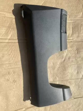 77300-SDA-AO HONDA ACCORD SEDAN Dash Panel Interior Cover