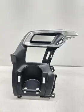 77212-T5R-A0ZZA HONDA FIT Panel Driver Orm NH900L