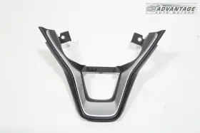 GS199-16140 HONDA Steering Wheel Lower Molding Bezel Touring