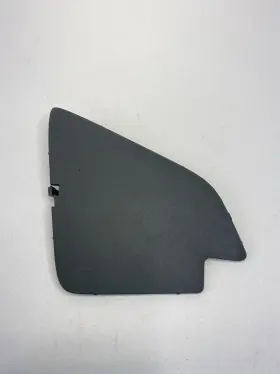 K62-25301 HONDA Front Right Inner Handle Screw Cover Odyssey #2
