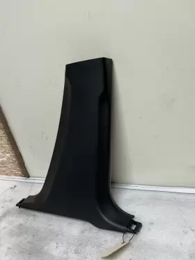 Honda LOT4 ITEM 39 Accord Ex 2.4L Sedan Right Passenger B Oem #2