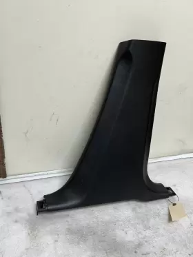 Honda LOT4 ITEM 39 Accord Ex 2.4L Sedan Right Passenger B Oem #3