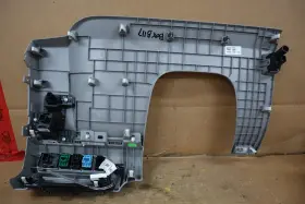 NH836LA HONDA Driver Lower Dash Panel Odyssey #2