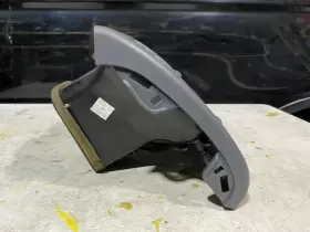 77220-S9V-A020-M1 HONDA PILOT Left Driver Dash Air Vent Panel #2