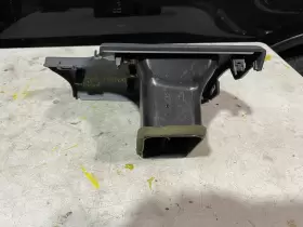 77220-S9V-A020-M1 HONDA PILOT Left Driver Dash Air Vent Panel #3