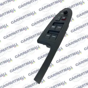 SDA-A310-M1 HONDA Left Driver Door Master Power Window Switch