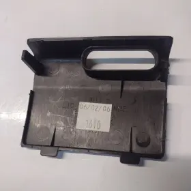 SHJ-2 HONDA Inner Glove Box Cover Lid Odyssey #2