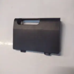 SHJ-2 HONDA Inner Glove Box Cover Lid Odyssey