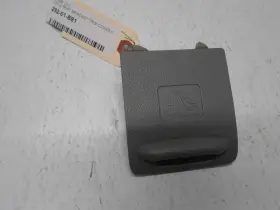 SMITLEY-292-01-881 HONDA Child Seat Bracket Cover Civic