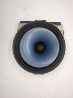 TS-06065 HONDA Front Left Door Audio Speaker Accord
