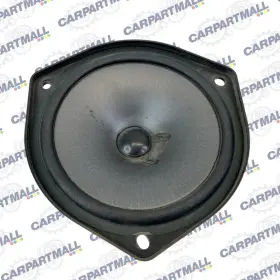 TS-06092 HONDA Rear Left Sound Audio Speaker Odyssey